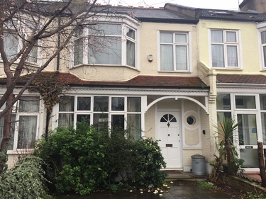 OpenGraph image for airbnb.co.uk/rooms/22502370