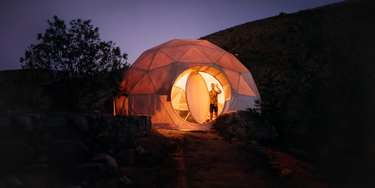 OpenGraph image for airbnb.fr/rooms/21538096