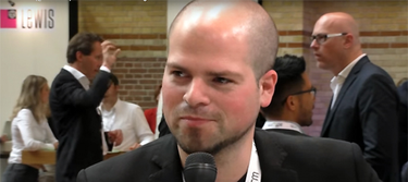 OpenGraph image for airmotion-media.de/ohne-kernidee-wird-content-marketing-immer-scheitern/