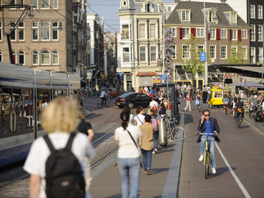 OpenGraph image for ait.ac.at/en/solutions/sensing-travel-behavior/autonomous-ticketing/