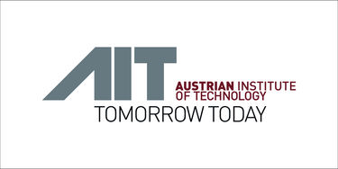 OpenGraph image for ait.ac.at/themen/integrated-mobility-systems/dynamic-crowd-solutions/experience/