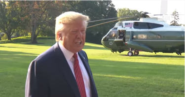 OpenGraph image for ajc.com/blog/jamie-dupree/white-house-letter-says-trump-won-cooperate-with-impeachment-probe/ZhUKv6QruNSxiweX63WPMP/