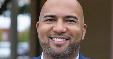 OpenGraph image for ajc.com/news/black-principal-in-texas-suspended-after-controversy-over-photo-with-white-wife/U72HYDIVONDCDGFUZ3OHQG5OQQ/