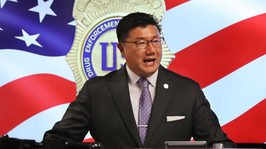 OpenGraph image for ajc.com/news/breaking-us-attorney-for-north-georgia-resigns-effective-immediately/UDJNKRKKLRFILC4NC5QKWEUKXM/