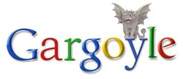 OpenGraph image for akimbo.link/blog/s-10-e-25-the-thing-about-search