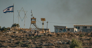 OpenGraph image for al-monitor.com/originals/2024/09/record-high-israeli-settler-violence-west-bank-1246-attacks-oct-7-icg