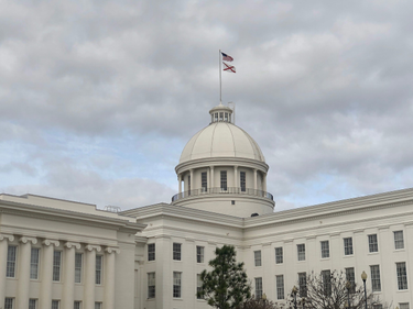 OpenGraph image for al.com/news/2020/03/alabama-closes-all-k-12-schools.html
