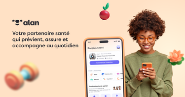 OpenGraph image for alan.eu/