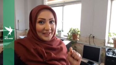 OpenGraph image for alaraby.co.uk/english/news/2020/1/13/iran-anchor-resigns-after-lying-for-13-years