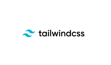 OpenGraph image for aleksandrhovhannisyan.com/blog/why-i-dont-like-tailwind-css/
