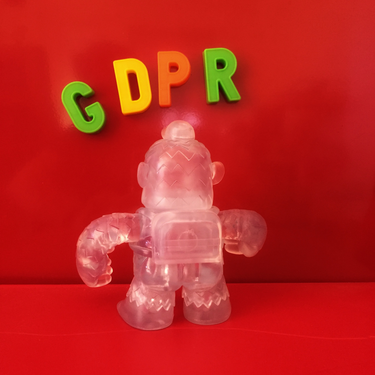 OpenGraph image for alessandrafarabegoli.it/gdpr-e-email-marketing/