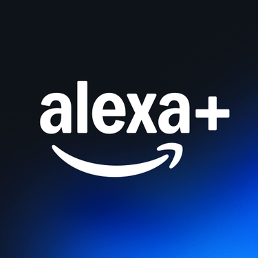 OpenGraph image for alexa.com/topsites