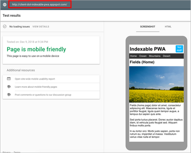 OpenGraph image for aleydasolis.com/en/search-engine-optimization/pwas-seo-what-are-they-why-you-need-one-and-how-to-optimize-for-them/