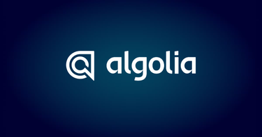 OpenGraph image for algolia.com/pricing/