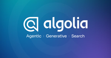 OpenGraph image for algolia.com/products/search-and-discovery/crawler/