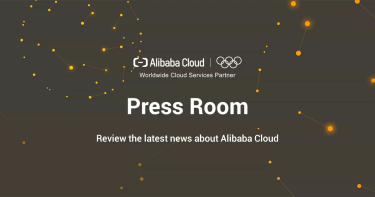 OpenGraph image for alibabacloud.com/press-room/alibaba-cloud-unveils-new-server-chips-to-optimize-cloud-computing-services