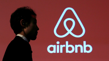 OpenGraph image for aljazeera.com/news/2018/11/airbnb-remove-listings-illegal-israeli-settlements-181119170452984.html