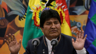 OpenGraph image for aljazeera.com/news/2019/10/challenges-morales-divisive-election-win-191025213736705.html