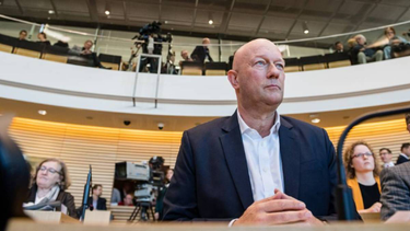 OpenGraph image for aljazeera.com/news/2020/02/backing-regional-politician-shocks-germany-200205214924254.html