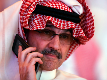 OpenGraph image for aljazeera.com/news/2022/10/28/saudis-kingdom-holding-company-to-maintain-twitter-stake