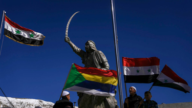 OpenGraph image for aljazeera.com/news/2022/3/25/three-years-on-us-still-views-syrias-golan-as-israeli-territory