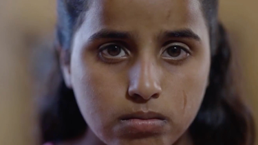 OpenGraph image for aljazeera.com/program/featured-documentaries/2023/5/13/eleven-days-in-may