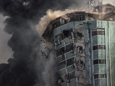 OpenGraph image for aljazeera.net/%D8%A3%D8%AD%D8%AF%D8%A7%D8%AB-%D9%81%D9%84%D8%B3%D8%B7%D9%8A%D9%86/2021/5/17/%D8%AA%D8%B3%D9%88%D9%8A-%D8%A3%D8%A8%D8%B1%D8%A7%D8%AC-%D8%BA%D8%B2%D8%A9-%D8%A8%D8%A7%D9%84%D8%A3%D8%B1%D8%B6-%D8%AA%D8%AD%D9%82%D9%8A%D9%82-%D9%84%D9%84%D8%AC%D8%B2%D9%8A%D8%B1%D8%A9