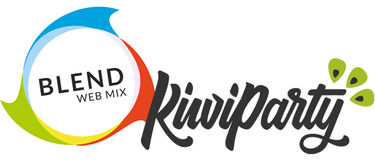 OpenGraph image for alsacreations.com/actu/lire/1737-esprit-kiwiparty-a-blendwebmix.html