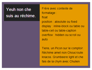 OpenGraph image for alsacreations.com/astuce/lire/1543-le-contexte-de-formatage-block-en-css.html