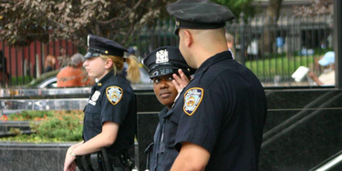 OpenGraph image for alternet.org/2021/11/nypd-union-vaccines/