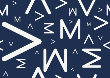 OpenGraph image for amaomaha.org