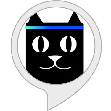 OpenGraph image for amazon.co.uk/Zhenhua-Meow/dp/B01GOSN706