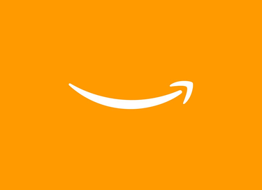 OpenGraph image for amazon.co.uk/hz/wishlist/ls/1MEWSQO223XOH?ref_=wl_share