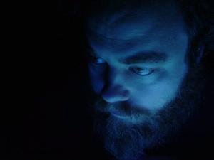 OpenGraph image for amazon.fr/Patrick-Rothfuss/e/B001DAHXZQ/ref=ntt_dp_epwbk_0