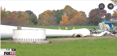 OpenGraph image for americanexperiment.org/2019/10/it-costs-532000-to-decommission-a-single-wind-turbine/