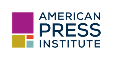 OpenGraph image for americanpressinstitute.org