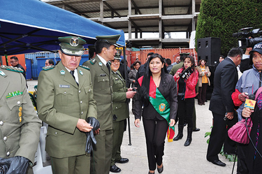 OpenGraph image for americasquarterly.org/content/aq-top-5-politicians-under-40-soledad-chapetn