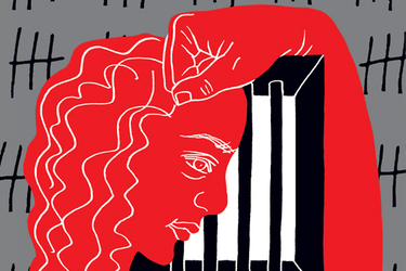 OpenGraph image for americasquarterly.org/fulltextarticle/prisons-in-jail-but-not-sentenced/