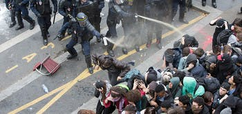 OpenGraph image for amnesty.fr/liberte-d-expression/actualites/droit-de-manifester-en-france