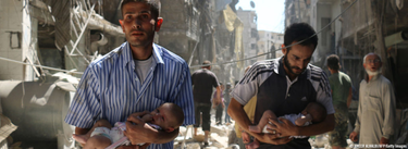 OpenGraph image for amnesty.it/due-cose-puoi-aleppo/?utm_source=DEM&utm_medium=Email&utm_campaign=DEM3617