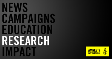 OpenGraph image for amnesty.org/en/documents/org60/6731/2023/en/