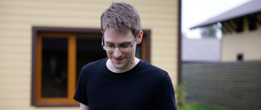 OpenGraph image for amnesty.org/en/latest/news/2016/09/leaving-edward-snowden-in-limbo-will-be-a-stain-on-president-obamas-legacy/