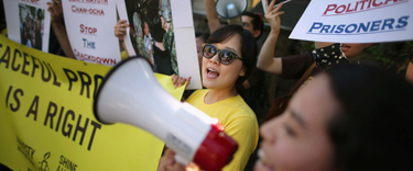 OpenGraph image for amnesty.org/en/latest/news/2019/09/bolivia-gobierno-debe-investigar-causas-incendios-forestales/