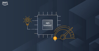 OpenGraph image for anandtech.com/show/15189/amazon-announces-graviton2-soc-along-with-new-aws-instances-64core-arm-with-large-performance-uplifts