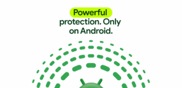 OpenGraph image for android.com/security-center/
