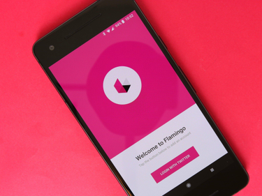 OpenGraph image for androidcentral.com/flamingo-one-best-twitter-clients-android-dead