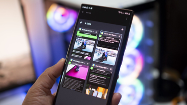 OpenGraph image for androidcentral.com/how-turn-tab-groups-and-grid-view-chrome-android