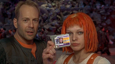 OpenGraph image for androidpolice.com/2019/03/06/smartphone-and-registration-please-future-version-of-android-may-store-your-drivers-license-digitally/