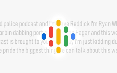 OpenGraph image for androidpolice.com/2019/03/26/google-podcasts-in-episode-search-is-coming-shows-now-being-fully-transcribed/