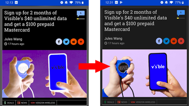 OpenGraph image for androidpolice.com/2019/07/16/chrome-dark-mode-web-page-content-image-color-inversion/